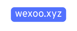wexoo free games